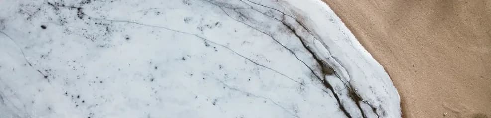 Travelers enjoying their journey - contact background