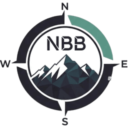 North Bengal & Beyond Logo