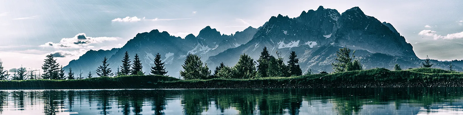 North Bengal and Beyond Footer Background image
